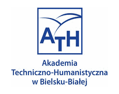 Akademia Techniczno-Humanistyczna i BensonConsultants